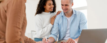 Seguro de vida individual oferece amparo patrimonial