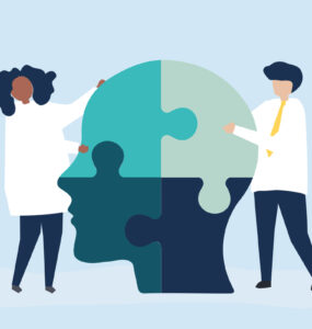 Ser Bene reúne cursos e práticas para saúde mental