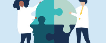 Ser Bene reúne cursos e práticas para saúde mental