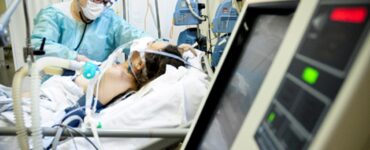 Gestão hospitalar: um novo olhar à saúde mental dos médicos