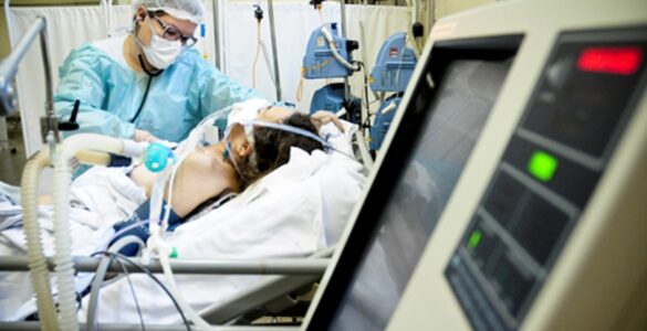 Gestão hospitalar: um novo olhar à saúde mental dos médicos