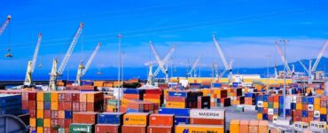 DTA Simplificada pode ampliar agilidade nas operações logísticas