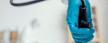 Inovações tecnológicas também figuram no segmento de limpeza