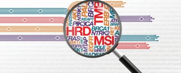 Perfil genômico impulsiona avanços na medicina personalizada