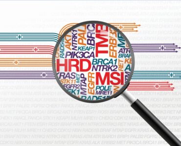 Perfil genômico impulsiona avanços na medicina personalizada