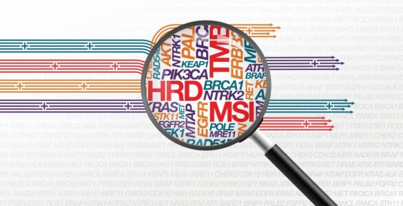 Perfil genômico impulsiona avanços na medicina personalizada