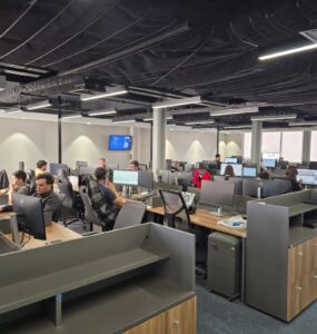 Fundação Copel irá incorporar o plano de previdência da Mais Futuro