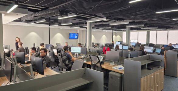 Fundação Copel irá incorporar o plano de previdência da Mais Futuro