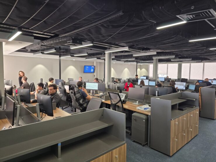 Fundação Copel irá incorporar o plano de previdência da Mais Futuro