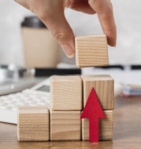 Tradição e reinvenção impulsionam negócios no país