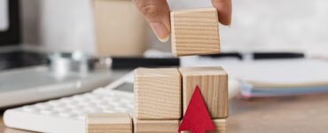 Tradição e reinvenção impulsionam negócios no país