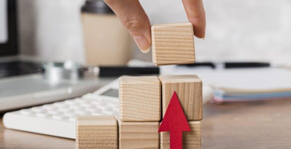 Tradição e reinvenção impulsionam negócios no país