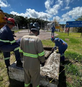 Crise do saneamento básico ainda afeta milhões no Brasil