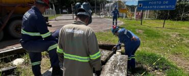 Crise do saneamento básico ainda afeta milhões no Brasil