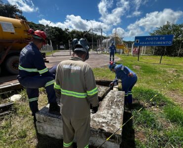 Crise do saneamento básico ainda afeta milhões no Brasil
