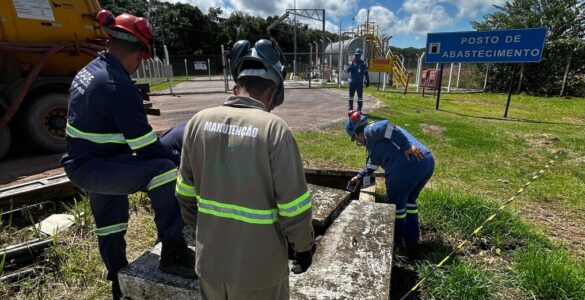 Crise do saneamento básico ainda afeta milhões no Brasil