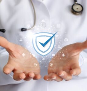 Hospitais de SP estão no Ranking IntelLat