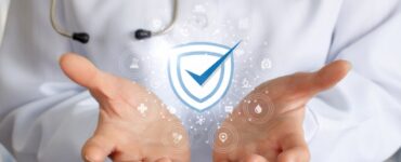 Hospitais de SP estão no Ranking IntelLat