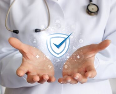 Hospitais de SP estão no Ranking IntelLat