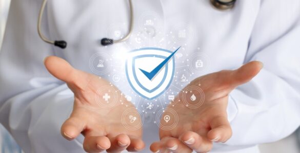 Hospitais de SP estão no Ranking IntelLat