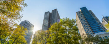 Empresas avançam na estratégia ESG, mas falham na prática