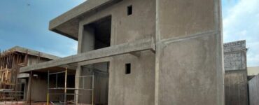 Novo perfil de cliente: comprador de imóvel deseja investir