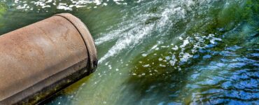 Reúso potável indireto ajuda a enfrentar escassez de água