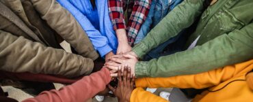 Rede de clínicas doa 500 consultas em ação solidária