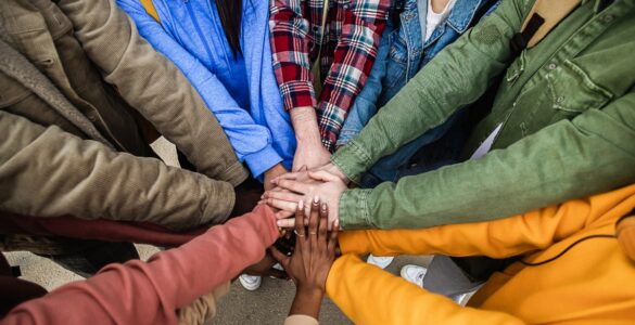 Rede de clínicas doa 500 consultas em ação solidária