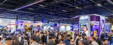 ISC Brasil 2025 supera expectativas com geração de negócios