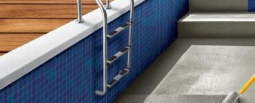 Gerente da Vedacit ensina como impermeabilizar piscinas da forma correta