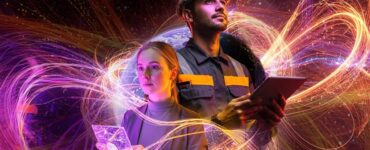 Nova fase da LUZA conecta engenharia e tecnologia ao futuro