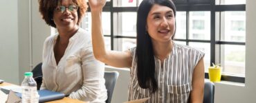 Mercado de mídia demanda por insights prontos para decisão