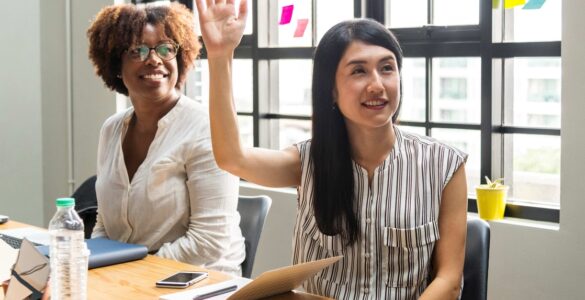 Mercado de mídia demanda por insights prontos para decisão