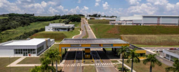 Vedacit apresenta Relatório de Sustentabilidade 2024