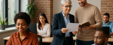 Empresas devem reforçar conformidade com LGPD para evitar sanções