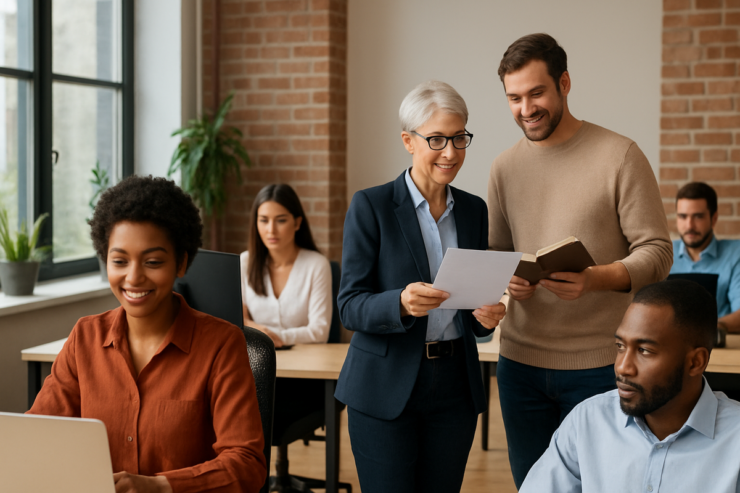 Empresas devem reforçar conformidade com LGPD para evitar sanções
