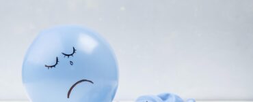 Brindes baratos demais podem custar caro à marca