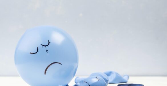 Brindes baratos demais podem custar caro à marca