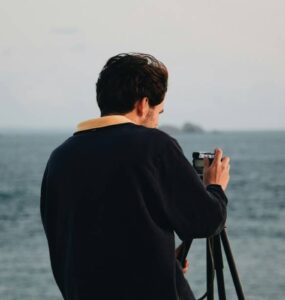MGID detalha como influenciadores digitais ganham dinheiro