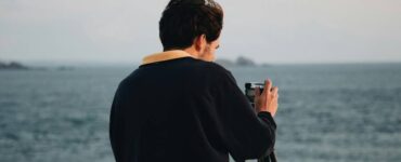 MGID detalha como influenciadores digitais ganham dinheiro