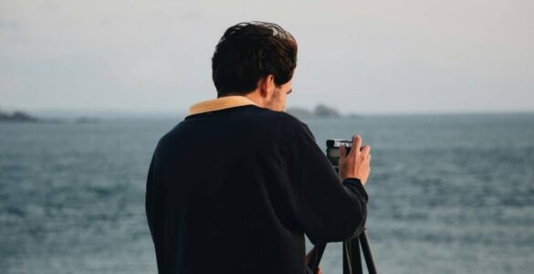 MGID detalha como influenciadores digitais ganham dinheiro