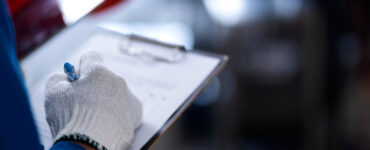 Brasil é o país com maior incidência de raios no mundo