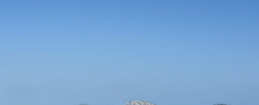 Transformações urbanas avançam na orla do bairro de Ipanema