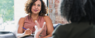 Unilab e IGC fortalecem saúde mental no Ceará