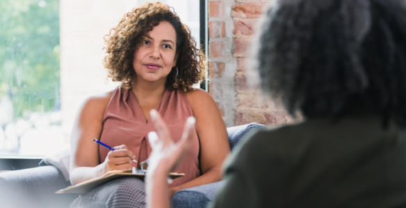 Unilab e IGC fortalecem saúde mental no Ceará