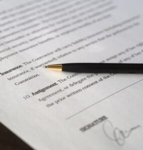 Reforma tributária exige negociação coletiva para gerar créditos a determinados