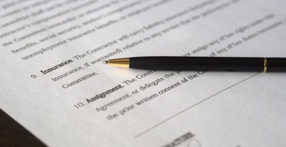 Reforma tributária exige negociação coletiva para gerar créditos a determinados