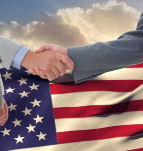 Brazil Florida Business Council comemora dez anos de atividades