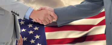 Brazil Florida Business Council comemora dez anos de atividades